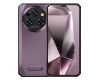OUKITEL WP35 8/256GB 11.000mAh fioletowy - 1522260 - zdjęcie 1